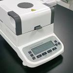 LED Screen Agriculture Food Moisture Checking Machine Content Analyzer