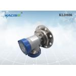 Long Range Bean KLD806 Radar Level Sensor Support AC And DC Power Supply for sale