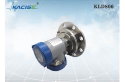 China KLD806 Radar Transmitter Long Range Detection And Hart Based Monitoring System supplier