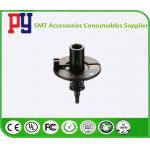 1.8mm Mouth Piece For FUJI NXT Placement Equipment H08M HEADS R19-018-155 AA8LW07 for sale