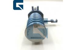 China 4P-9076 4P9076 Engine 3508 3512 3516 Diesel Fuel Injector supplier