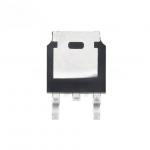 3-Terminal 0.5A Positive Voltage Regulator 78M05 for sale