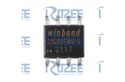 China W25Q80EWSNIG supplier