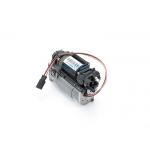 BMW Air Suspension Parts Air Compressor  F01 F02 F04 Air Pump 37206789450 37206864215 for sale