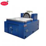 ES-10 10000N Vibration Test equipment ,  High Frequency Lab Shaker Table
