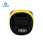 Ms104k-S IP68 Portable Carbon Monoxide Detector Anti Static Low Power Consumption for sale
