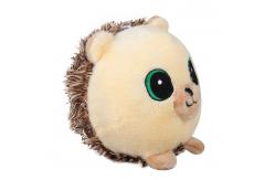 China Eco Friendly Cute Key Holders , Adorable Design Kids Backpack Keychains supplier