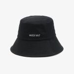 Best quality cotton twill bucket hat,custom embroidery bucket hats,bucket hat with embroidered logo for sale