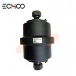 N31 Mini Excavator Digger Bottom Roller For NISSAN N31 Track Roller Assy for sale