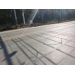 Single Axle 40T Truck Weigh In Motion 0.5-105km/H High Speed for sale