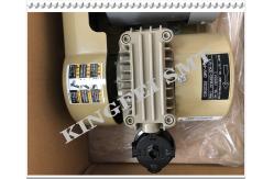 China NPM Panasonic Vacuum Pump KXF0DT5AA00 For CM602 Machine supplier