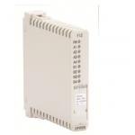 DP910N 3KDE175363L9100 ABB Digital Pulse Output Module for sale