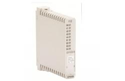 China DP910N 3KDE175363L9100 ABB Digital Pulse Output Module supplier