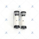 FUJI FILTER H3018X