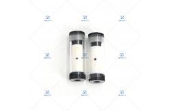 China FUJI FILTER H3018X supplier