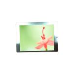 5.7 inch TFT LCD Panel AA057VF12--T1 LCD Display for sale
