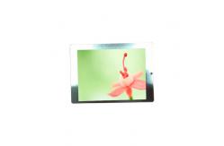 China 5.7 inch TFT LCD Panel AA057VF12--T1 LCD Display supplier