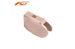 China Customized Metal Parts Aluminum Milling Laser Machining Sandblasting supplier