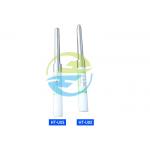 Nylon Handle UL 1278 Test Finger Probe Figure 8.1 PA130A PA140A
