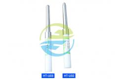 China Nylon Handle UL 1278 Test Finger Probe Figure 8.1 PA130A PA140A supplier