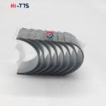 6BT QSB ISDE 6D107 Engine Connecting Rod Bearing 3901171 4932375 for sale