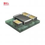 TPS81256SIPR Power Management Chip Boost Switching Regulator Positive Fixed 5V for sale