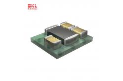 China TPS81256SIPR Power Management Chip Boost Switching Regulator Positive Fixed 5V supplier