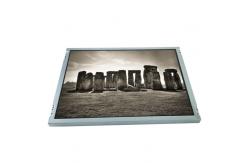 China 15.0 inch tft lcd screen display NL10276AC30-09 tft lcd module panel supplier