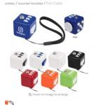6.5cm Smart Cube Timer for sale