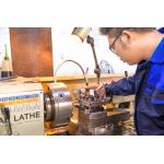 PLC 12mm Print Detect Adjustment Ink Spray Code Machine