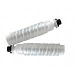 2120D Ricoh Copy Machines Printer Toner Cartridge Aficio 1022 Aficio 1027 for sale