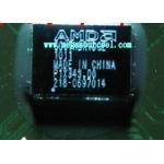 SUMITOMO  X-Band Power Amplifier MMIC  FMM5061VF  Integrated Circuit Chip