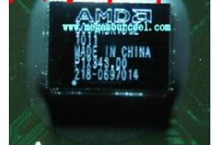 China SUMITOMO  X-Band Power Amplifier MMIC  FMM5061VF  Integrated Circuit Chip supplier