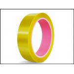 Kapton Silicone Adhesive Tape for sale