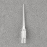 1000ul Conductive Pipette Tips Rainin LTS Pipette Tips