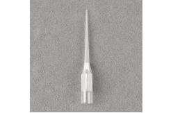 China 1000ul Conductive Pipette Tips Rainin LTS Pipette Tips supplier