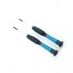 Multifunctional Electrician Tool Set Hand Electrician Screwdriver Sets