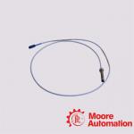 330851-02-000-066-10-00-00 Bently Nevada  Proximity Probe