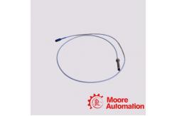 China 330851-02-000-066-10-00-00 Bently Nevada  Proximity Probe supplier
