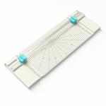 10 Sheets GS Certified A4 Paper Trimmer 12 Inch For Scrapbooking for sale