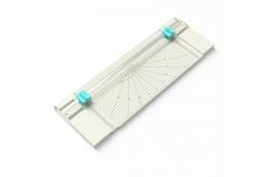 China 10 Sheets GS Certified A4 Paper Trimmer 12 Inch For Scrapbooking supplier