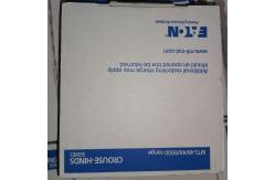 China 5531 Vibration Transducer Interface MTL Instruments 20 To 35VDc supplier