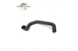 China Water Hose 4618712 2046565 for ZAX100 ZAX110 ZAX120 Engine supplier