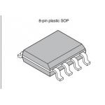 Integrated Circuit Chip MB85RC16PNF-G-JNERE1 ------Memory FRAM 16 K (2 K x 8) Bit I2C for sale
