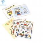 C2S Artppaper Children's Book Printing for sale