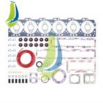 4025271 5579026 UPPER Engine Gasket Kit for 6CT Engine for sale