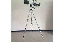 China Focal Length 360mm D60 Astronomical Refracting Telescope supplier