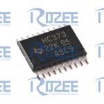 SN74HC373PWR for sale
