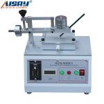 High Quality Hardness Test Machine Pencil Abrasion Test Equipment for sale