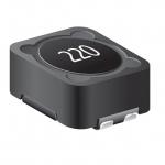 SRF1260-100M for sale